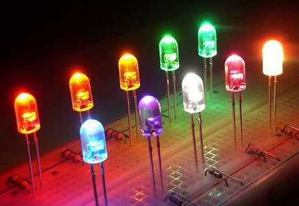 武汉LED显示屏